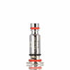 کویل G یوول کالیبرن |  Uwell G Coil 