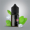 پاد سالت نعنا یخ | Pod Salt Ice Mint