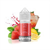 پاد سالت توت فرنگی لیموناد شیرین | Podsalt 30Ml Nic25
