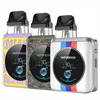 پاد ماد ویپرسو اکسراس 4 نانو Vaporesso Xros 4 Nano POD