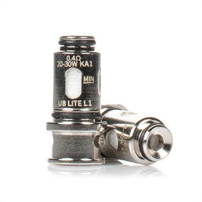 کویل یو بی لایت لاست ویپ |  Lost Vape UB Lite Coil