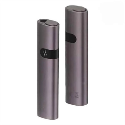 دستگاه سیگار آیرود ایکس ۳ IROD X3