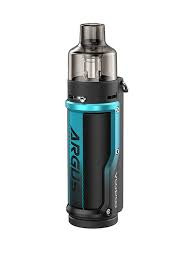  voopoo argus p2   Argus P2   2 +  