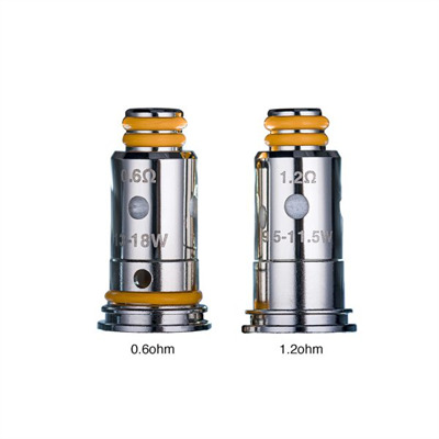 کویل گیک ویپ سری جی | Geek Vape G Series Coil