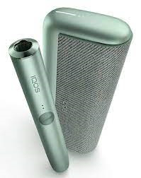 آیکاس ایلوما پرایم آی | IQOS ILUMA PRIME i
