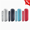 آیکاس اورجینال دو آ | IQOS ORIGINAL DUO NEW