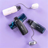 پاد اورسا کپ برند لاست ویپ | Lost Vape Ursa Cap Pod Kit 1000mAh