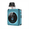 پاد ماد ویپرسو اکسراس 4 نانو Vaporesso Xros 4 Nano POD