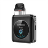 پاد ماد ویپرسو اکسراس 4 نانو Vaporesso Xros 4 Nano POD