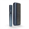 آیکاس ایلوما پرایم آی | IQOS ILUMA PRIME i