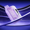 پاد مجیک ۱۸۰۰۰ پاف وزول VOZOL Magic 18000 - بدون کارتریج