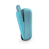 آیکاس اورجینال دو آ | IQOS ORIGINAL DUO NEW