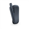آیکاس اورجینال دو آ | IQOS ORIGINAL DUO NEW